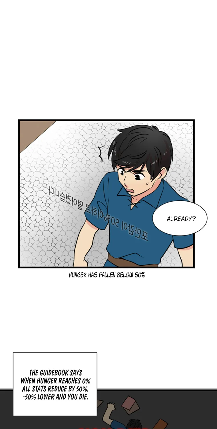 Reader Chapter 2 page 6 - 