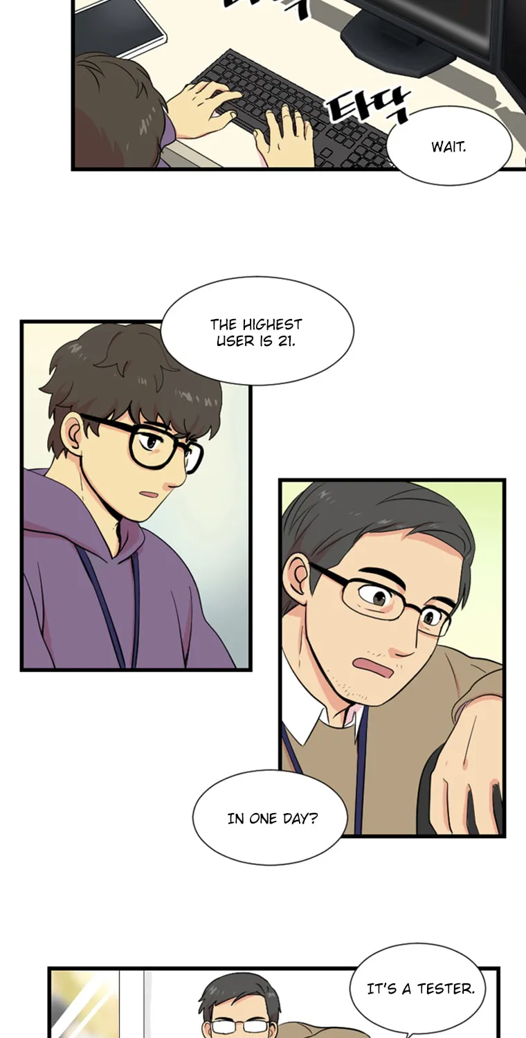 Reader Chapter 2 page 51 - 