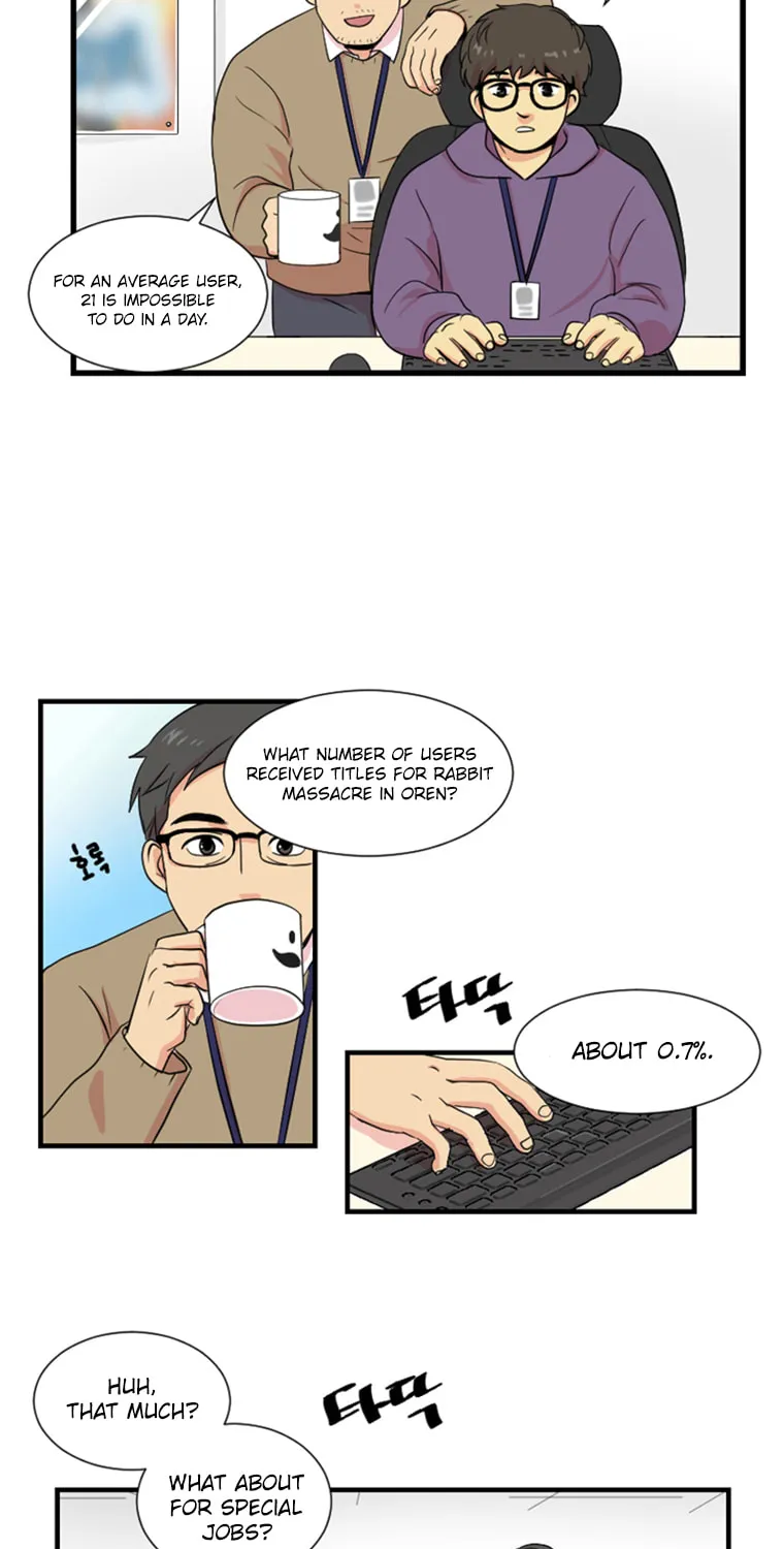 Reader Chapter 2 page 52 - 