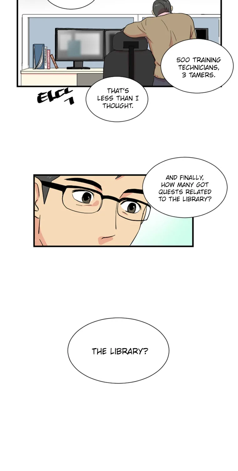 Reader Chapter 2 page 53 - 