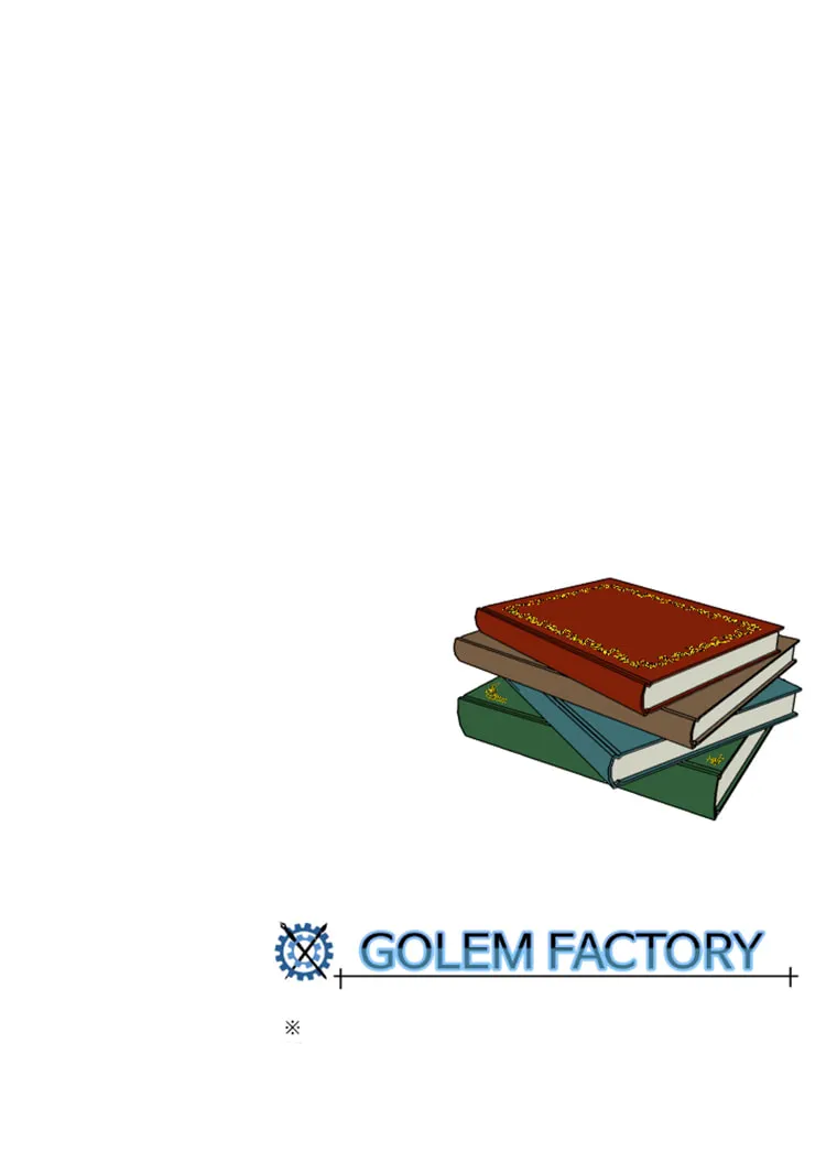Reader Chapter 2 page 54 - 
