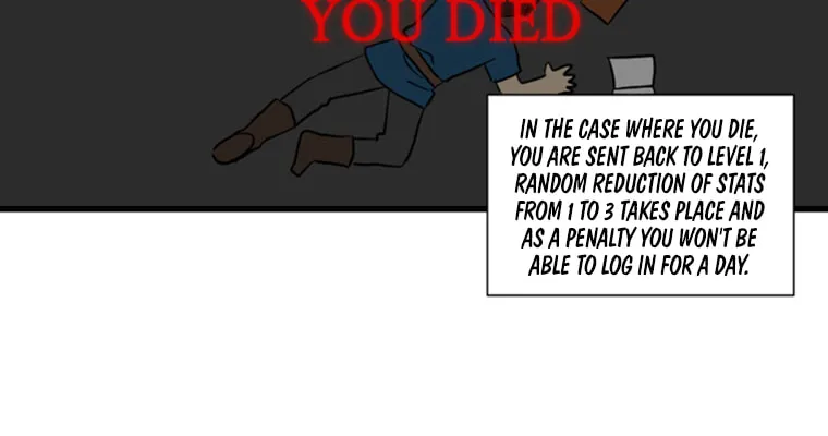 Reader Chapter 2 page 7 - 
