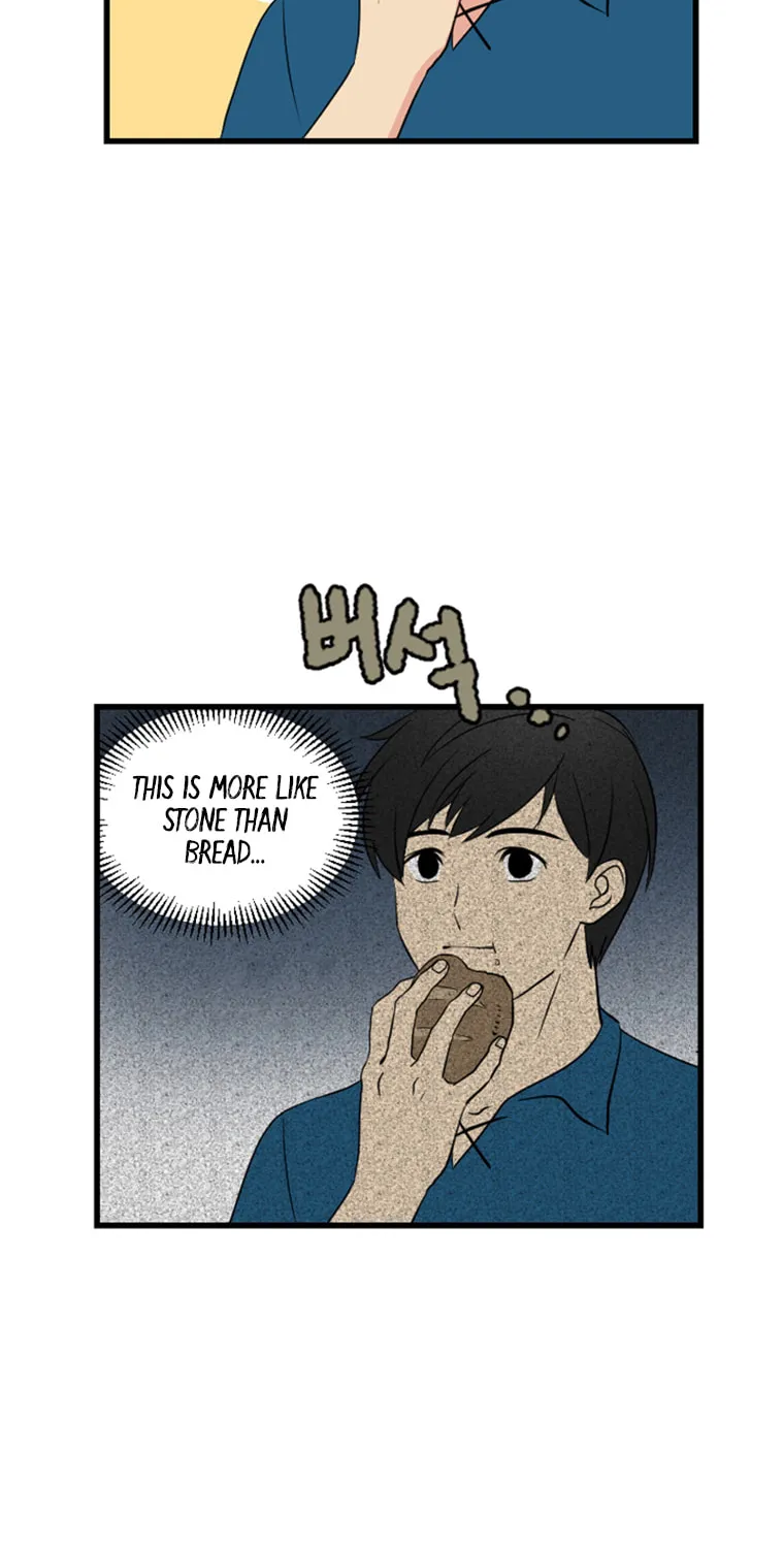 Reader Chapter 2 page 9 - 