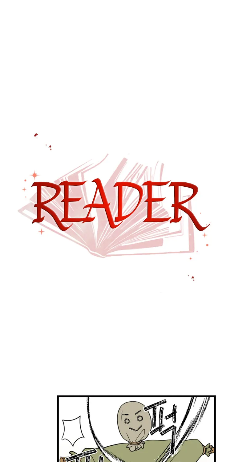 Reader Chapter 2 page 10 - 