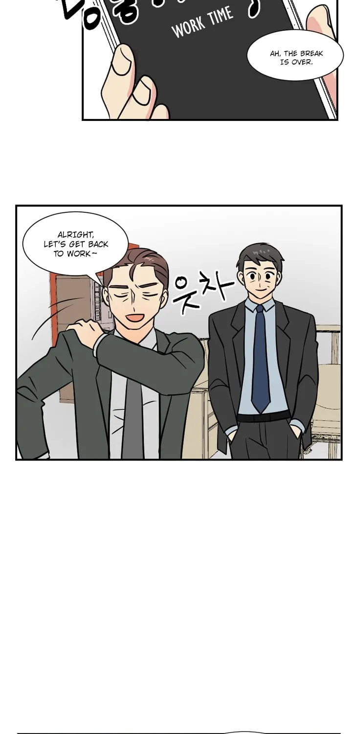Reader Chapter 20 page 11 - 