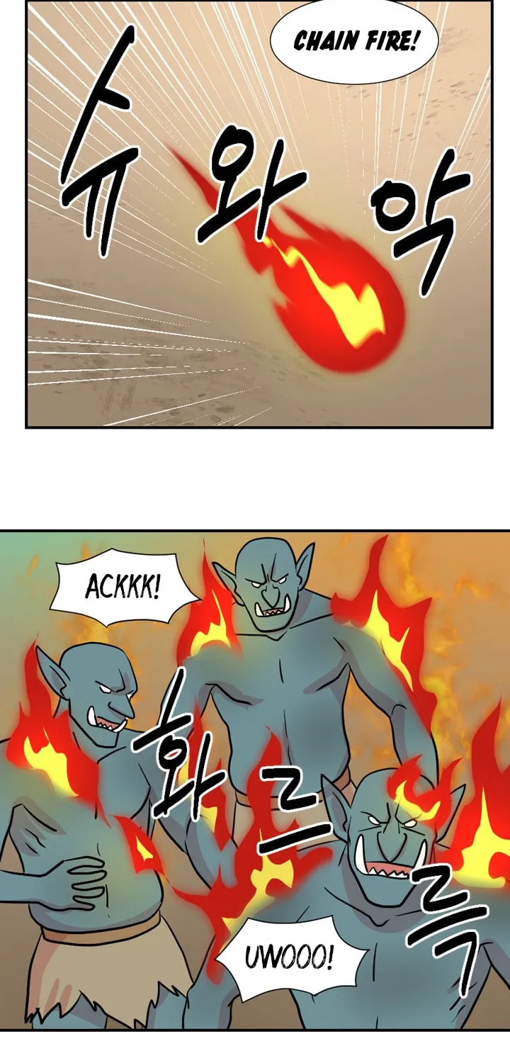 Reader Chapter 20 page 12 - 