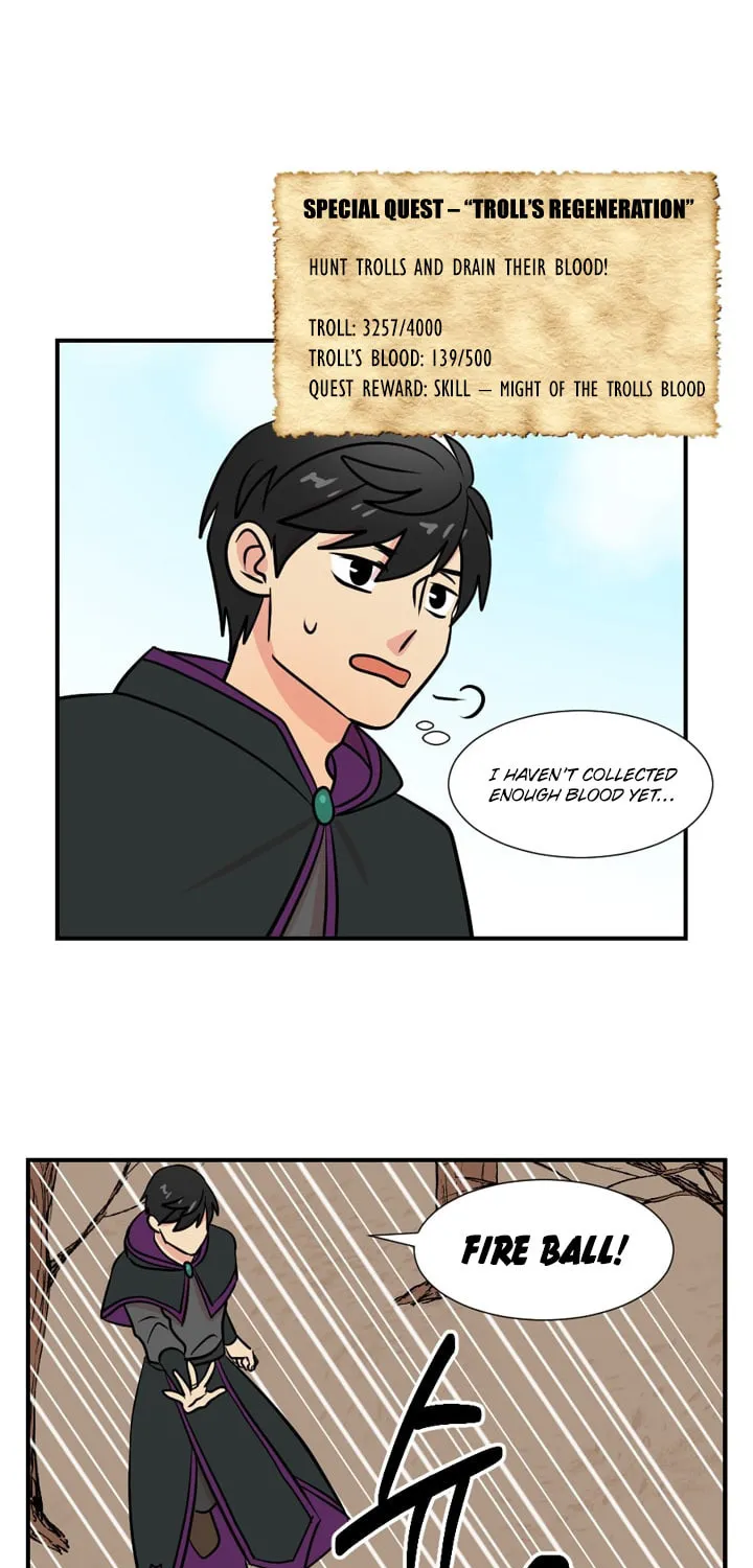 Reader Chapter 20 page 13 - 
