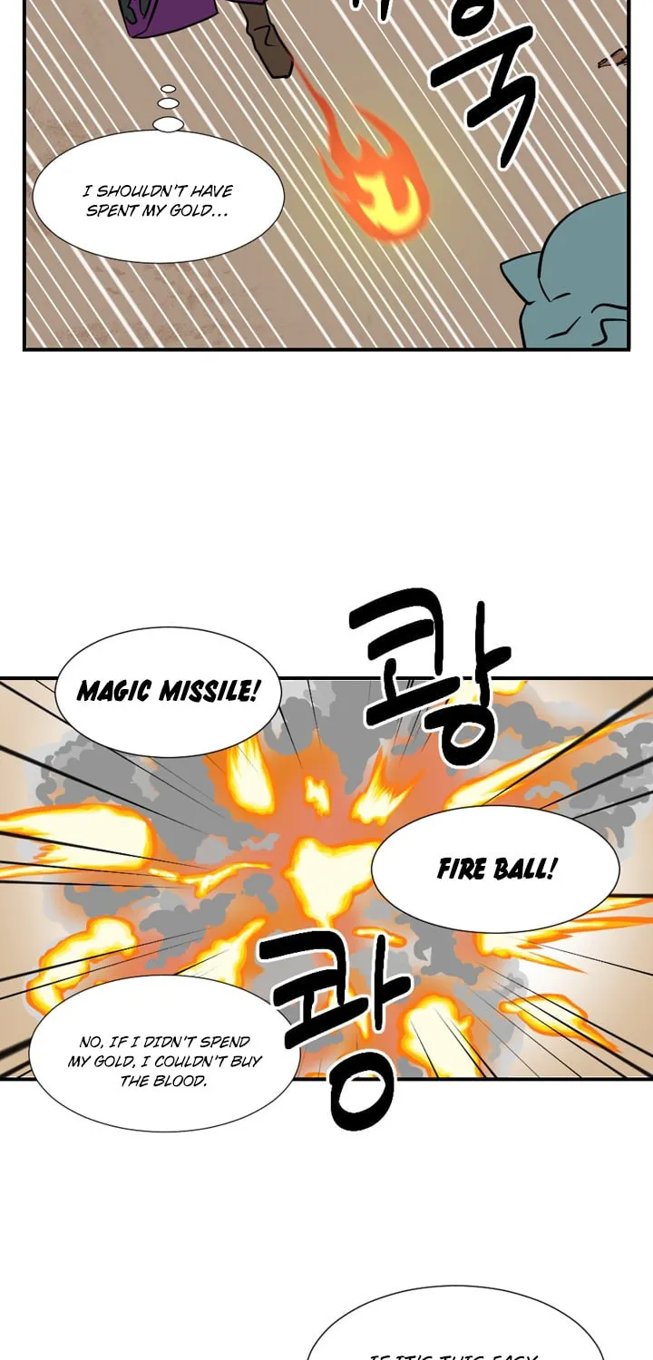 Reader Chapter 20 page 14 - 