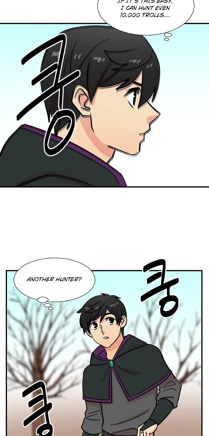 Reader Chapter 20 page 15 - 