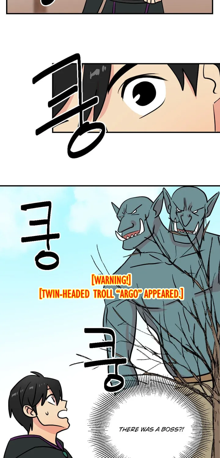 Reader Chapter 20 page 16 - 
