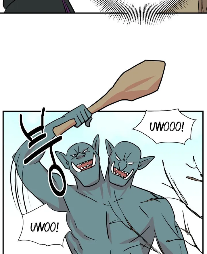 Reader Chapter 20 page 17 - 