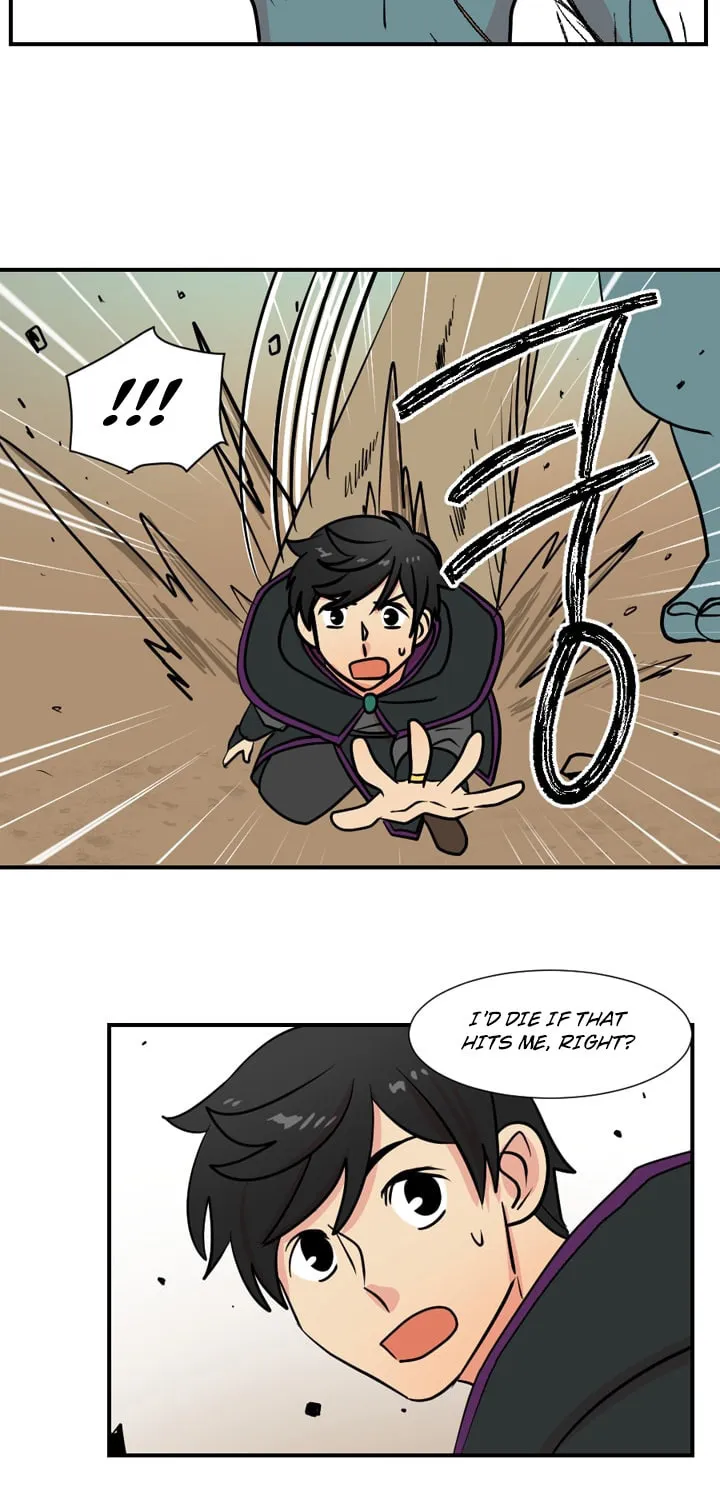 Reader Chapter 20 page 18 - 