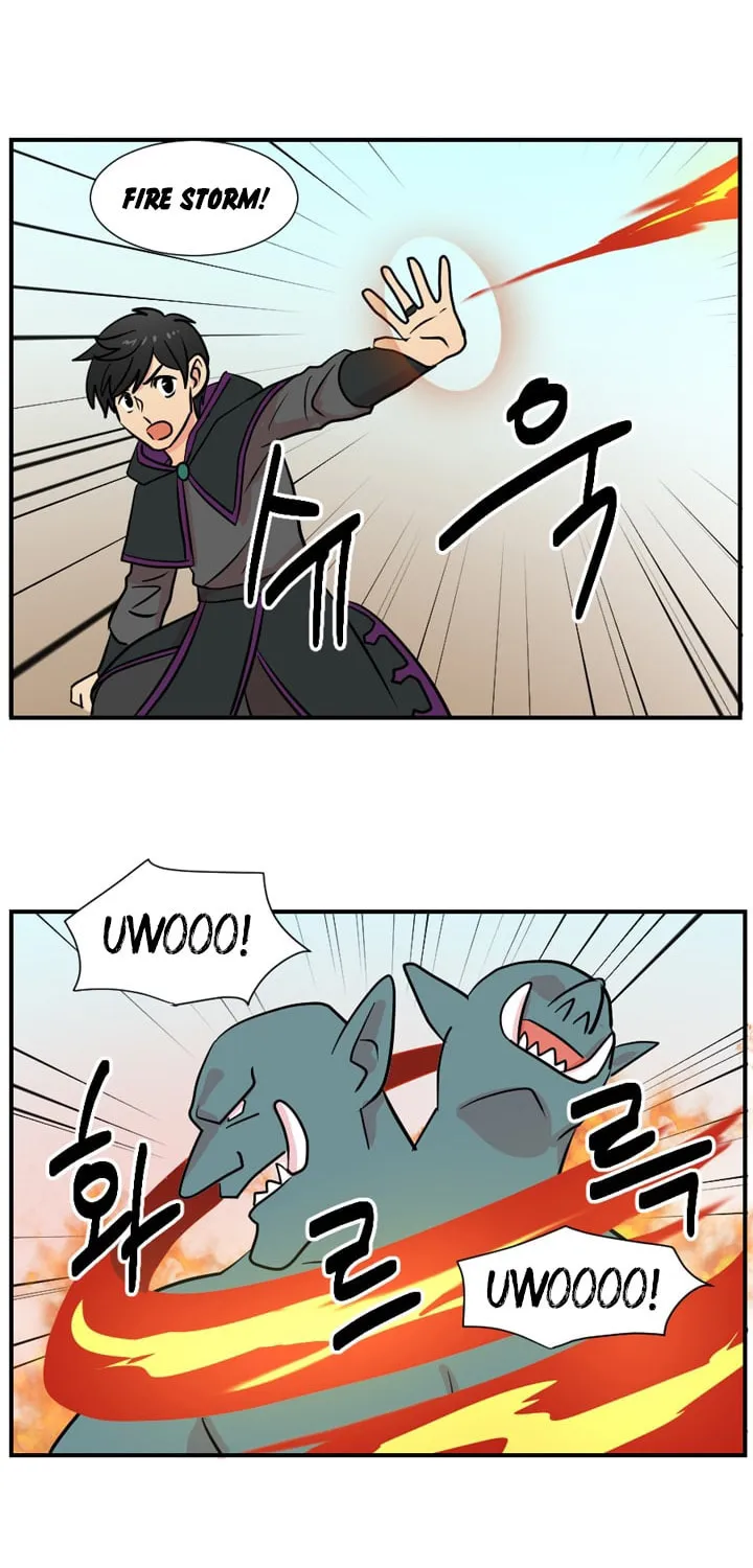 Reader Chapter 20 page 19 - 