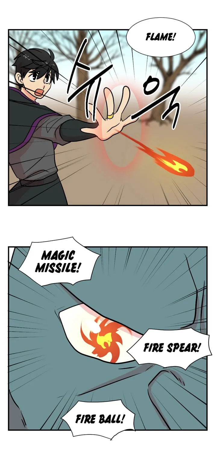 Reader Chapter 20 page 20 - 