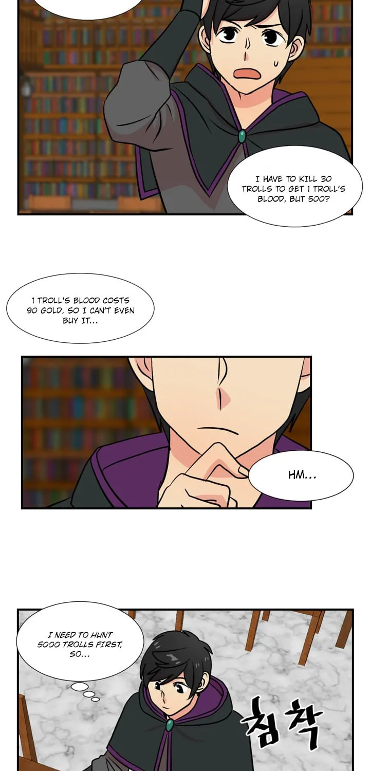 Reader Chapter 20 page 3 - 