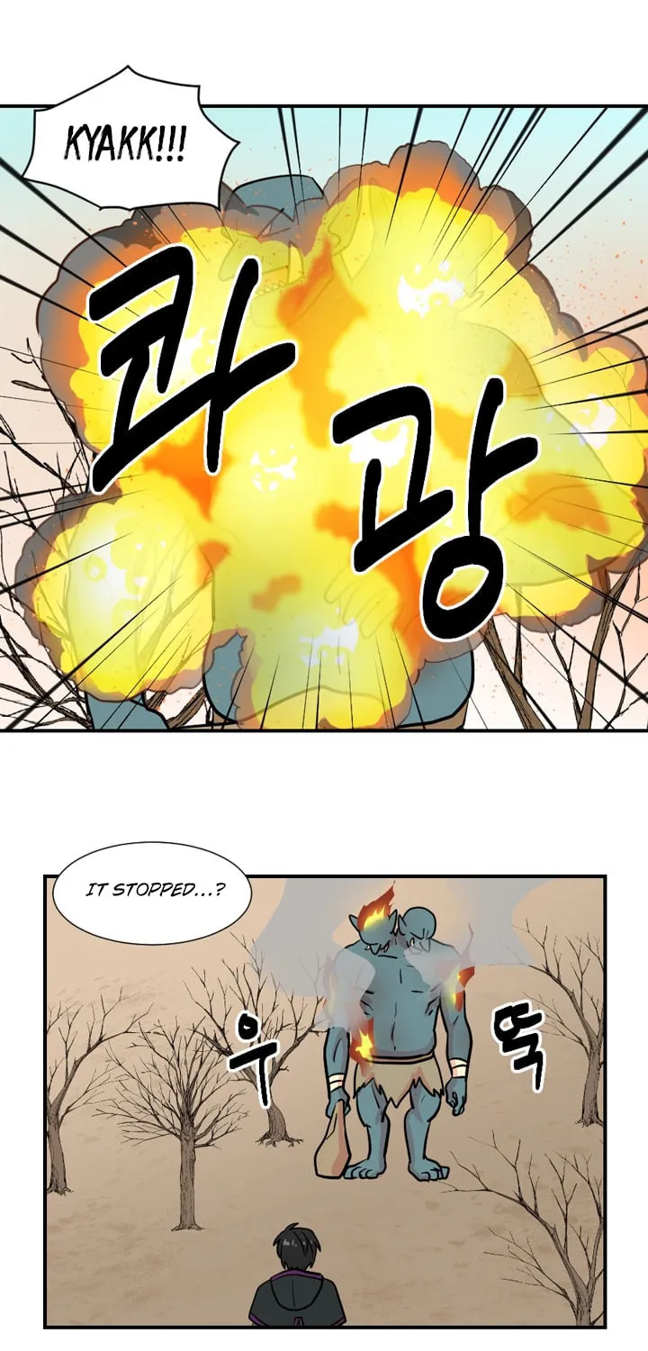 Reader Chapter 20 page 21 - 