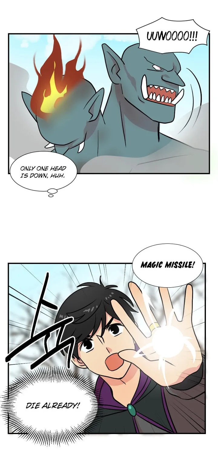 Reader Chapter 20 page 22 - 