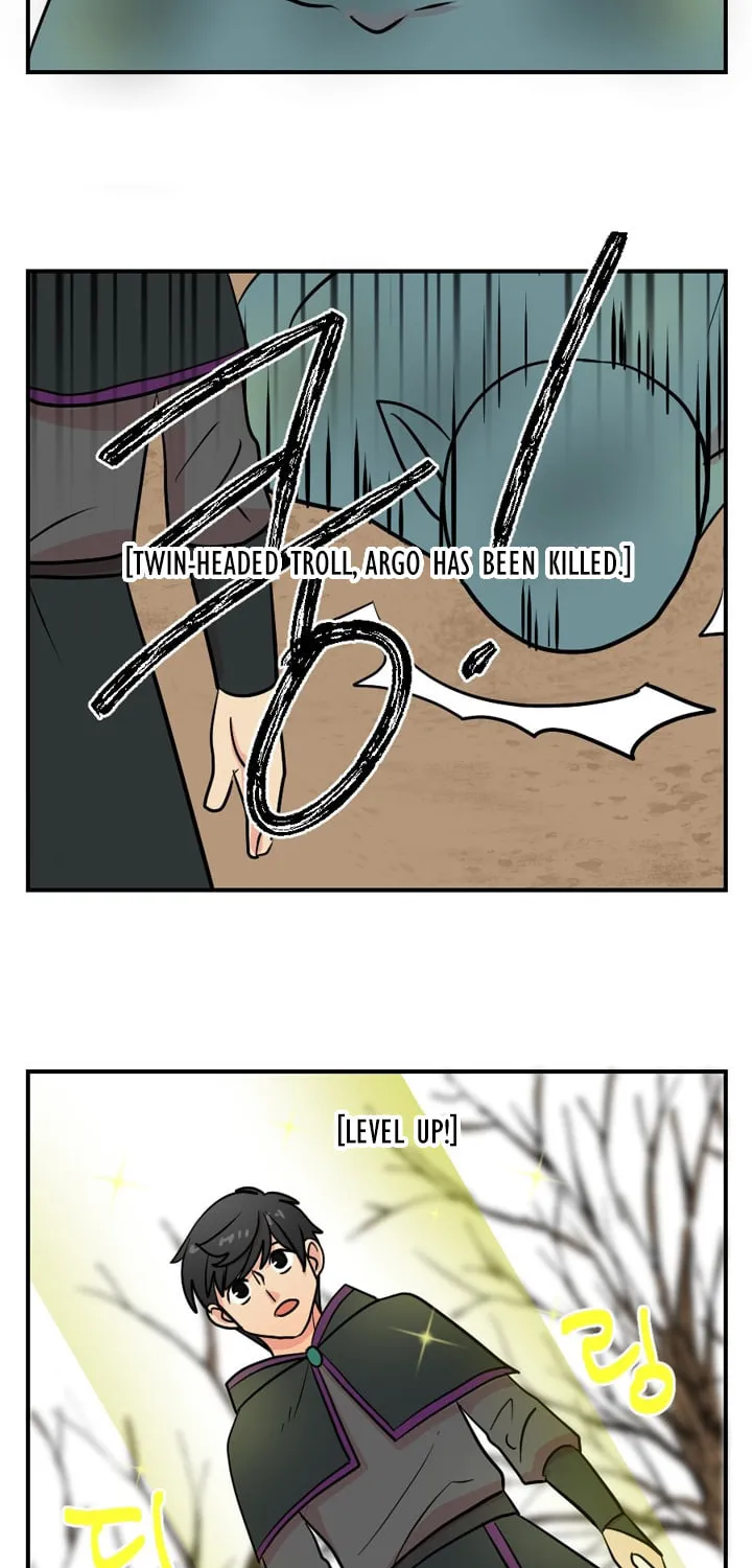 Reader Chapter 20 page 24 - 