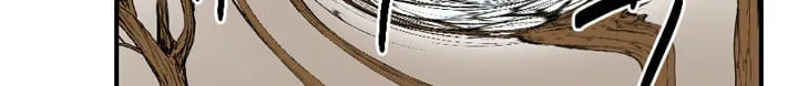 Reader Chapter 20 page 26 - 