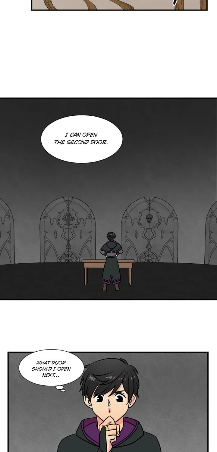 Reader Chapter 20 page 27 - 