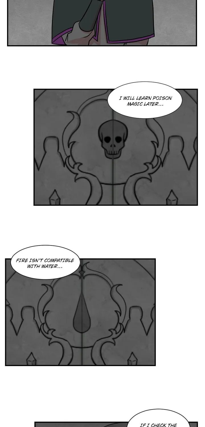 Reader Chapter 20 page 28 - 