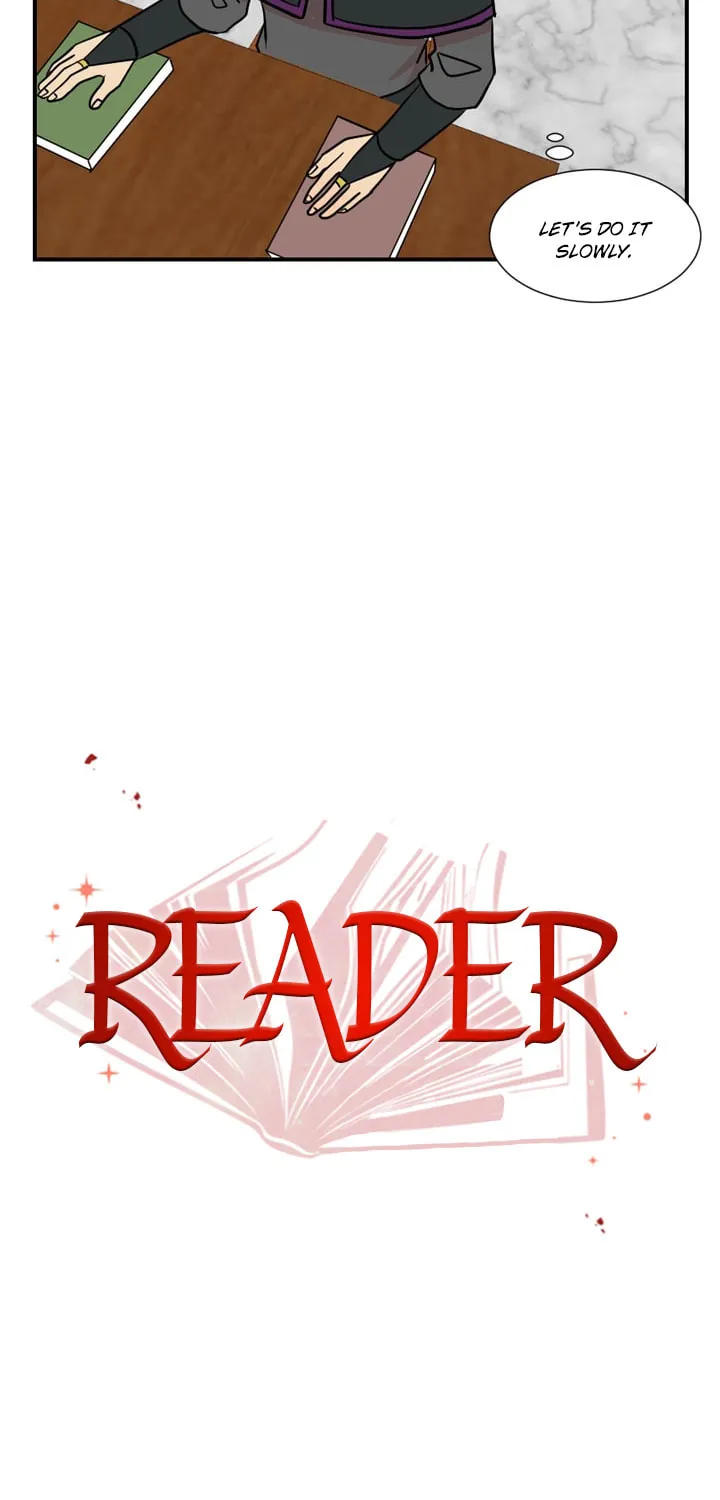 Reader Chapter 20 page 4 - 