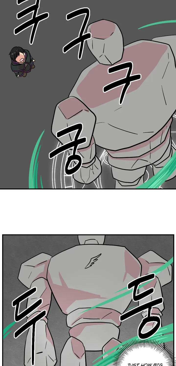 Reader Chapter 20 page 32 - 