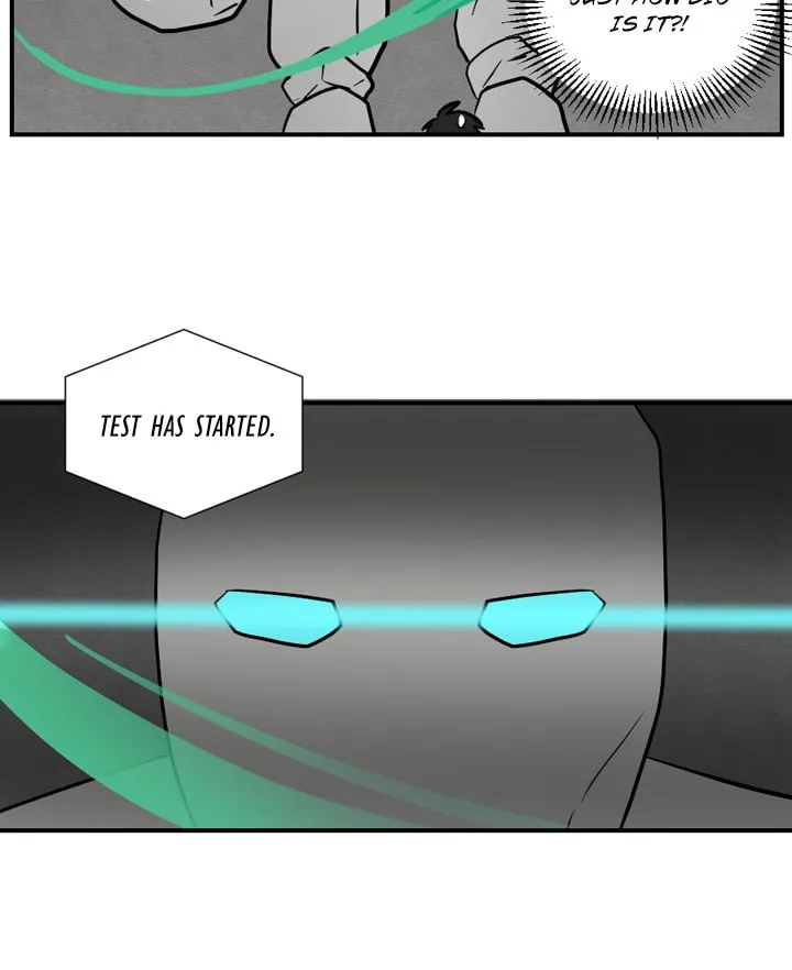Reader Chapter 20 page 33 - 