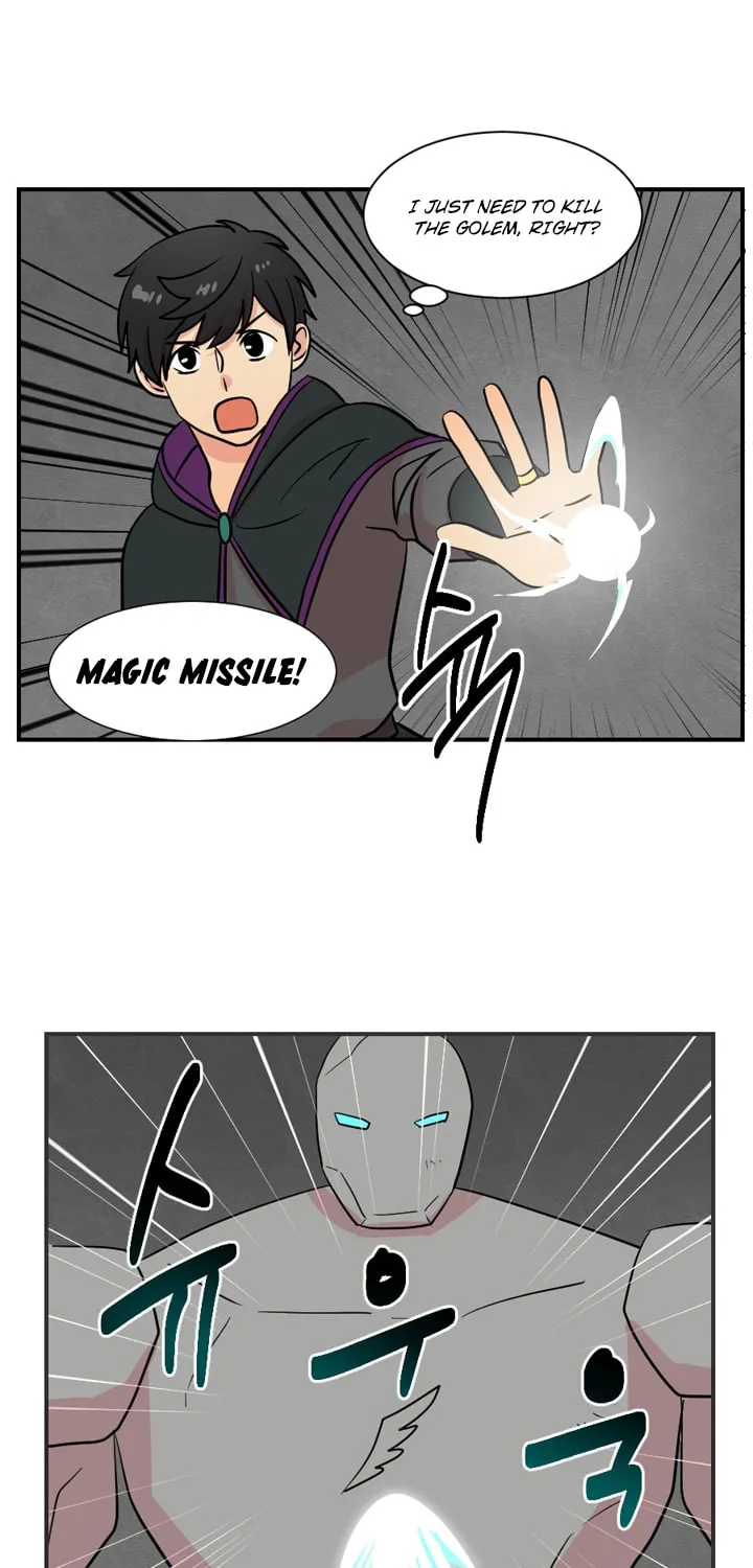 Reader Chapter 20 page 34 - 