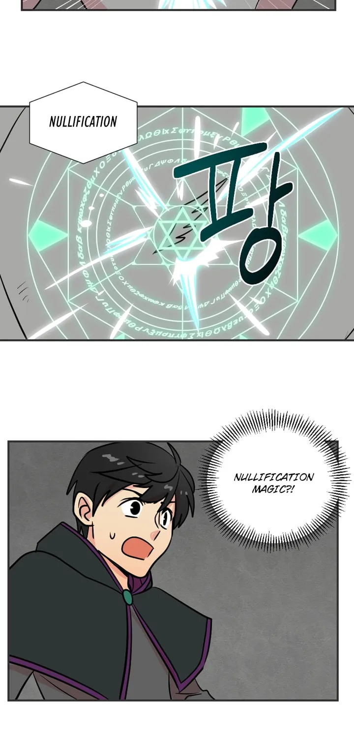 Reader Chapter 20 page 35 - 