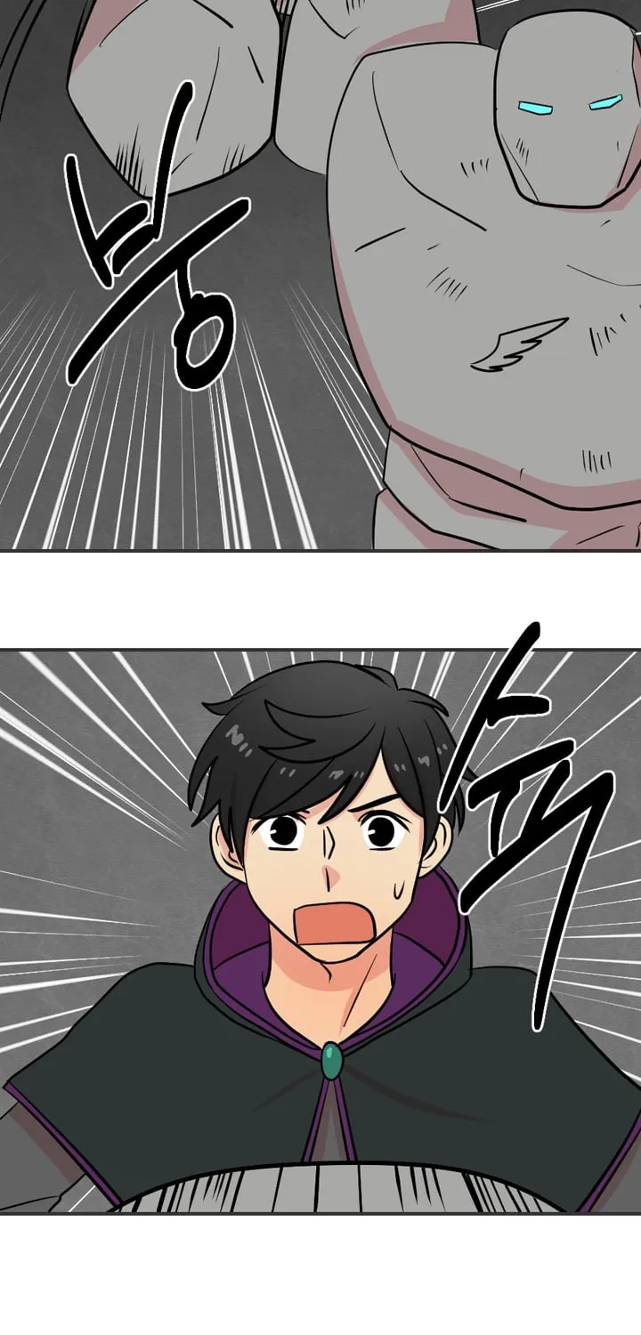 Reader Chapter 20 page 39 - 