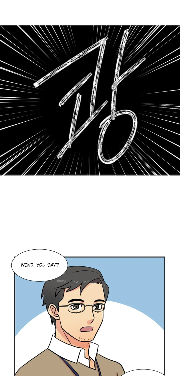 Reader Chapter 20 page 40 - 