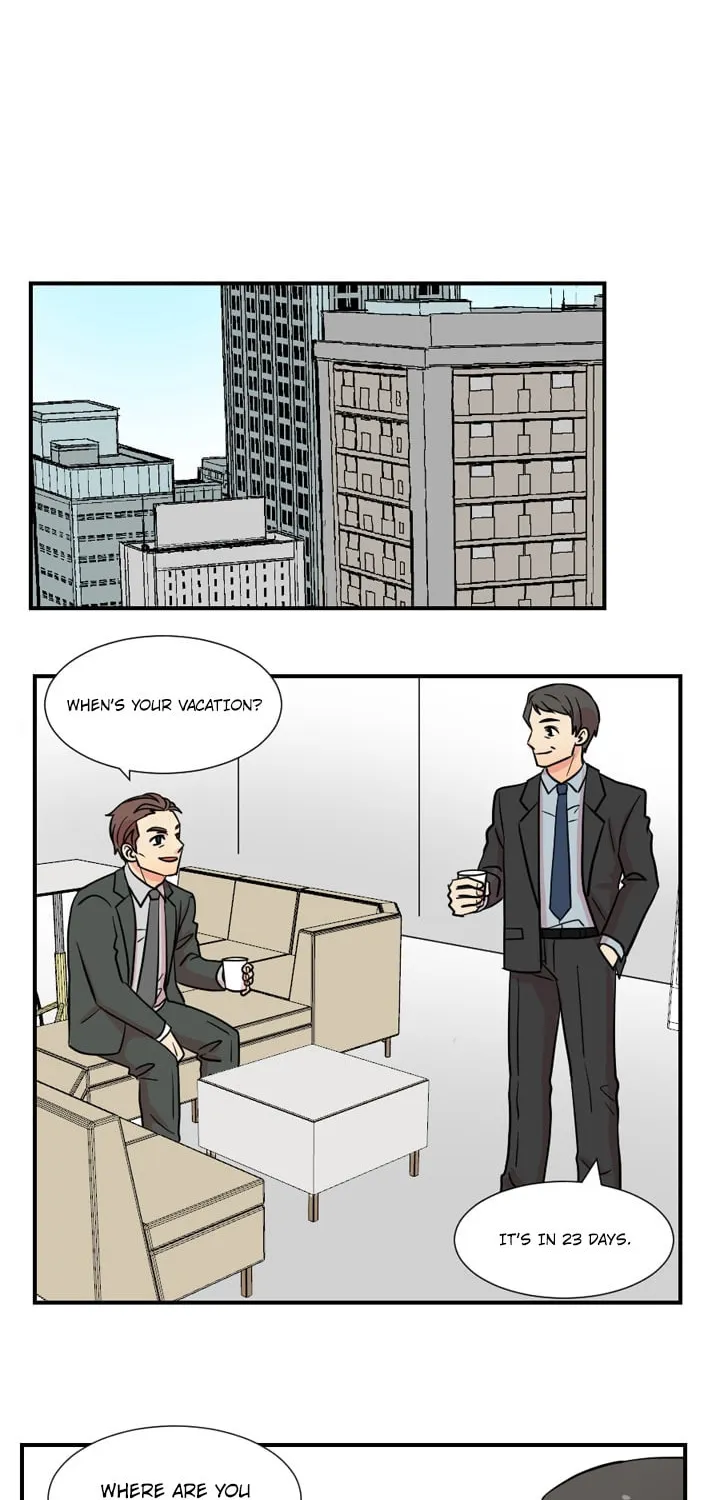 Reader Chapter 20 page 5 - 