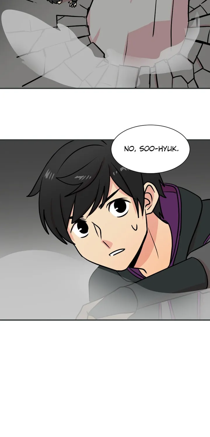 Reader Chapter 20 page 44 - 