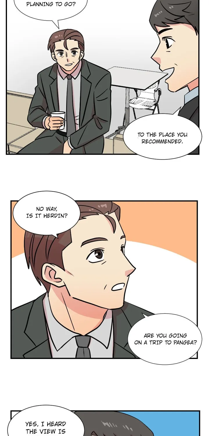 Reader Chapter 20 page 6 - 