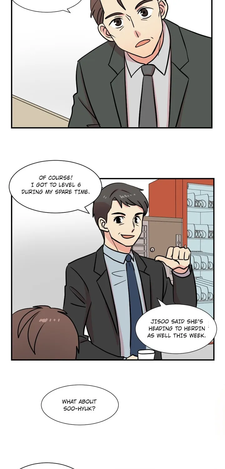 Reader Chapter 20 page 8 - 
