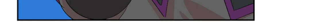 Reader Chapter 200 page 2 - 