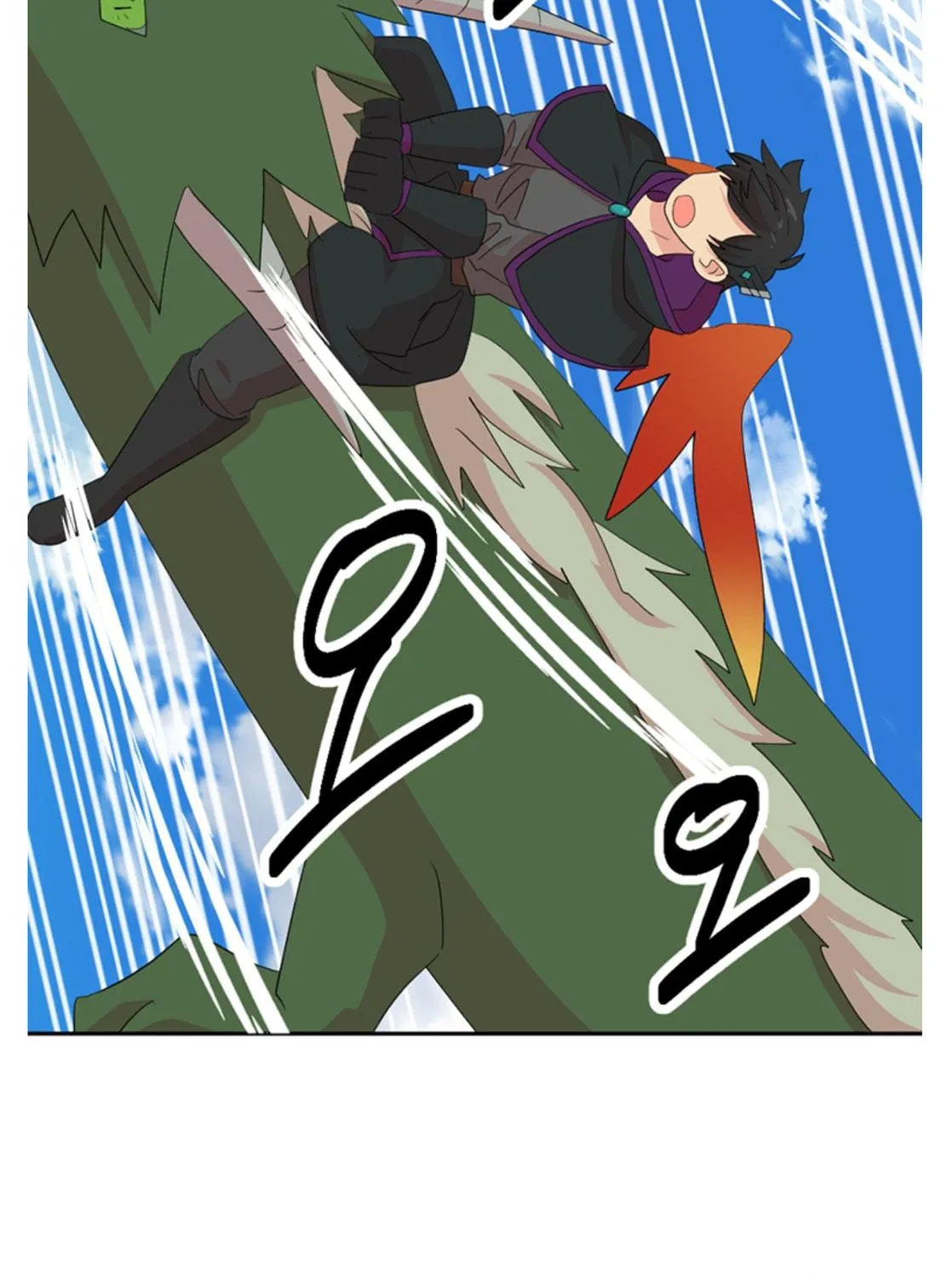 Reader Chapter 200 page 11 - 