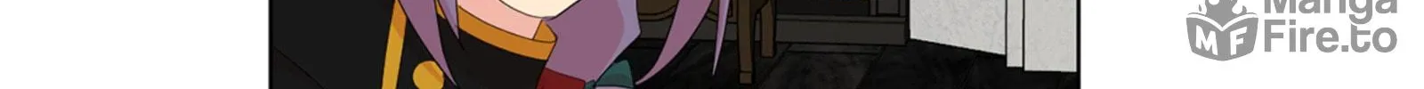 Reader Chapter 200 page 102 - 