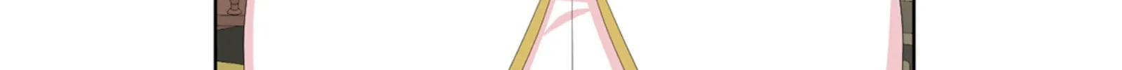 Reader Chapter 200 page 104 - 