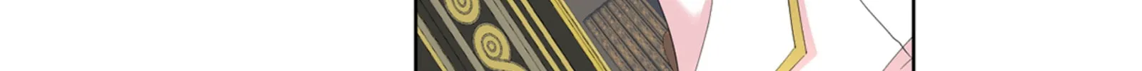 Reader Chapter 200 page 106 - 