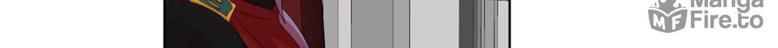 Reader Chapter 200 page 108 - 