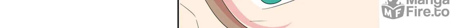 Reader Chapter 200 page 114 - 