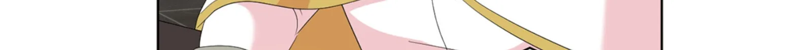 Reader Chapter 200 page 116 - 