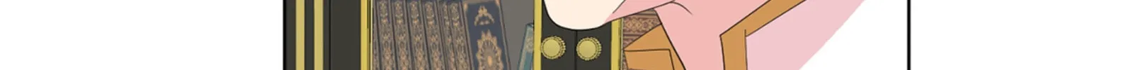 Reader Chapter 200 page 118 - 