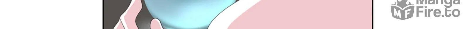 Reader Chapter 200 page 120 - 