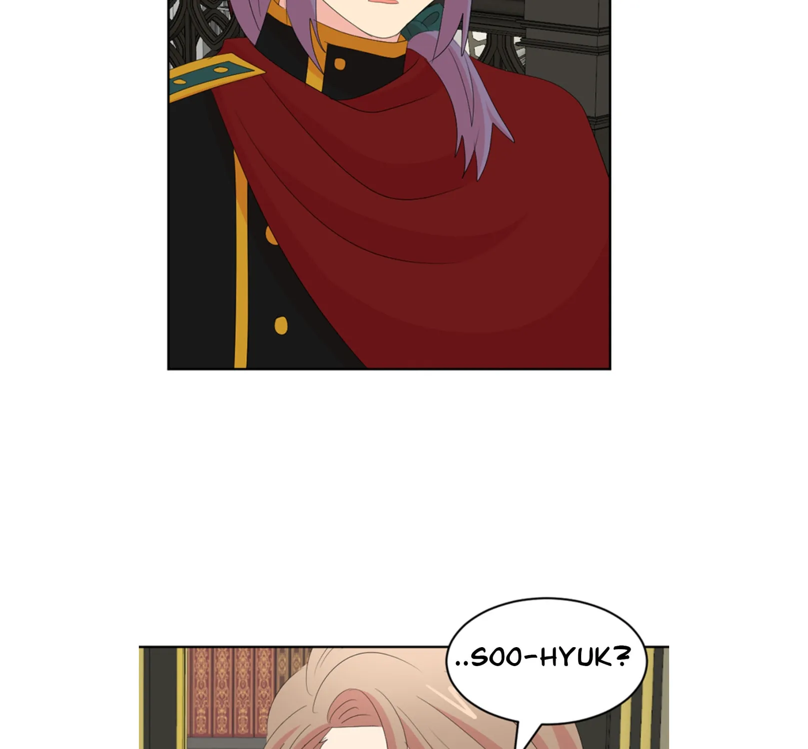 Reader Chapter 200 page 123 - 