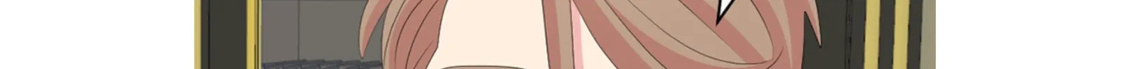 Reader Chapter 200 page 124 - 