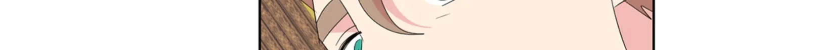Reader Chapter 200 page 126 - 
