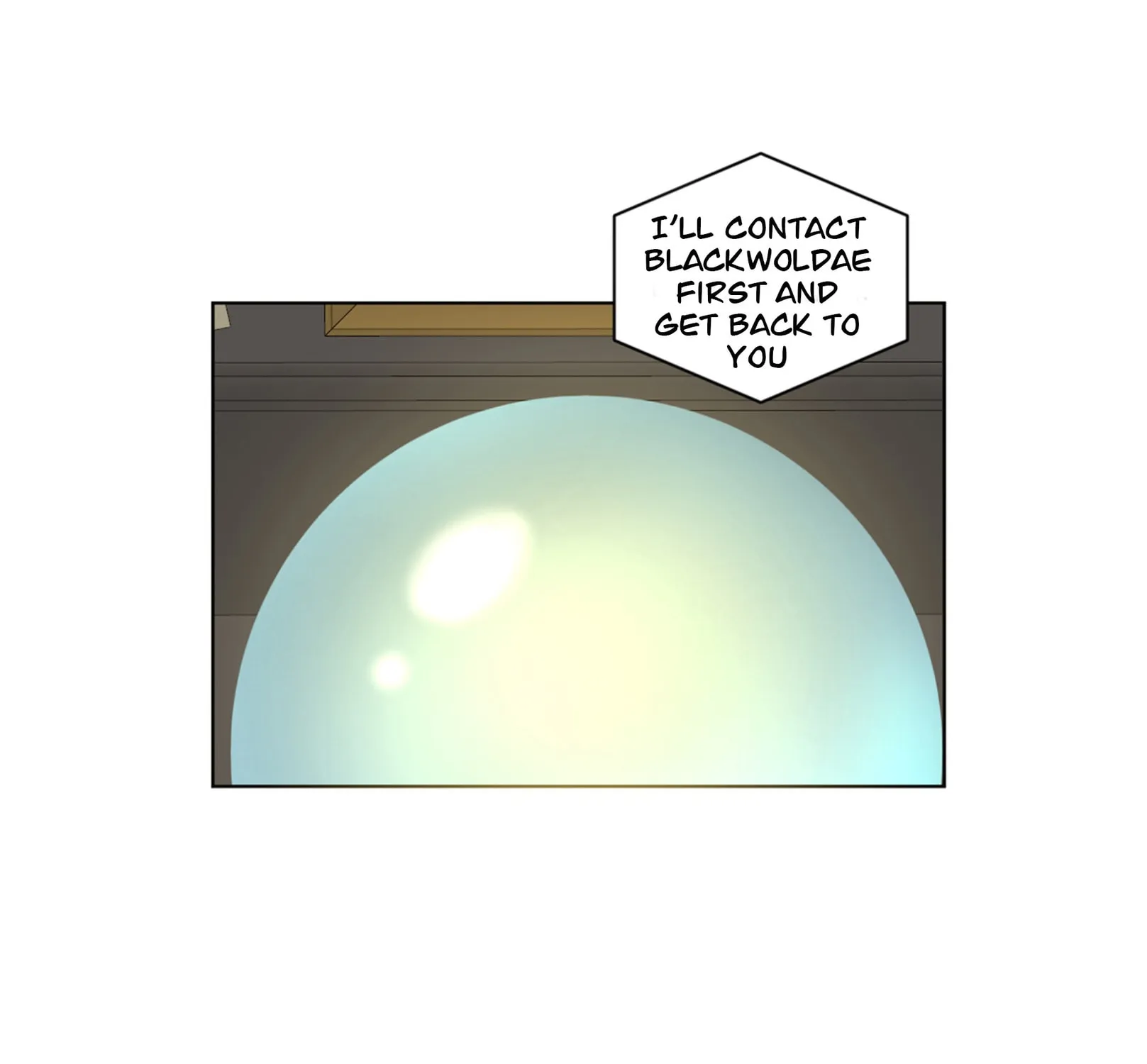 Reader Chapter 200 page 129 - 